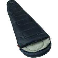 Die Grup Ultralight Uyku Tulumu -5°c - Hafif ve Pratik