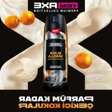 Die Grup Erkek Deodorant Sprey - 150 ml
