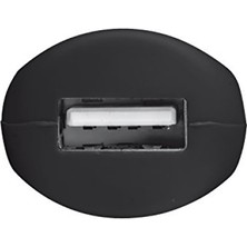 Die Grup Araç Tipi Mikro USB Şarj Cihazı