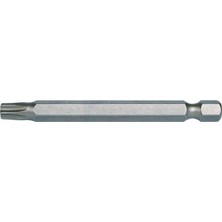Vintessy Bay-Tec T30X75 mm MU1980, Torx Uçlu Vida, 10 Adet