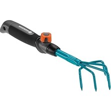 Vintessy Gardena 08923-20 Küçük Havalandırıcı, Çok Renkli, 33,0 x 8,0 x 5,7 cm