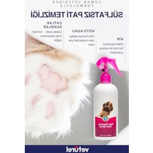 Die Grup Göz Bakım Solüsyonu (300 Ml)