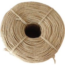 Die Grup Sunta Vida, 5X70 ve 200'LÜ Paket ile Kullanıma Hazır