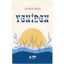 Doğan Novus Yeniden