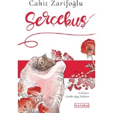 Ketebe Yayınları Serçekuş