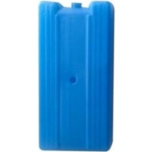 Die Grup 200 ml Buz Aküsü ile Içeceklerinizi Soğutun