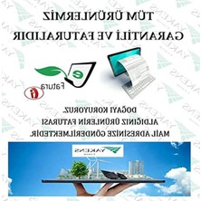 Die Grup 105 Amper Jel Akü Lexron