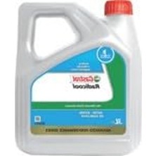 Die Grup Antifriz - 3lt Radcool - Motor Koruma Ürünü