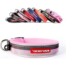 Die Grup Xsmall Candy Boyun Tasması, Neo Classic Model
