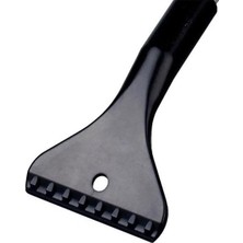 Die Grup 65CM 2in1 Buz Kazıyıcı ve Kar Temizleme Fırçası