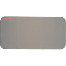 Die Grup Kaymaz Mouse Pad, 30X60 Cm, Lacivert Oyun Için Tasarlanmış