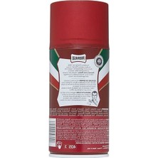 Die Grup Sandal Ağacı Özlü Tıraş Köpüğü, 300ML Hacminde Yumuşak Uygulama