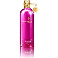 Montale Rose Elixiredp 100ML