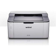Die Grup HL-1111-3T A4 Siyah Laser Yazıcı USB 2.0 Demo+2tonerli