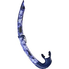 Die Grup Sub Snorkel Jet Kamuflaj