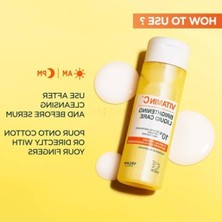 Die Grup Hyaluronik Asit Içeren Onarıcı Tonik - 120 ml