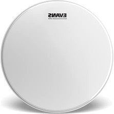 Die Grup Uv2 Kaplamalı Vuruş Postu, 35.6 cm Ölçüsünde