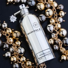 Montale Intense Tiareedp 100ML