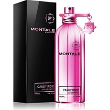 Montale Candy Roseedp 100ML