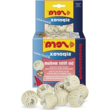 Die Grup 500 ml Nitrat Giderici Boru, Siporax