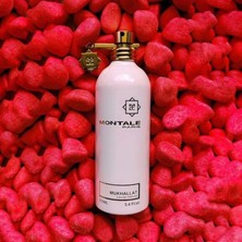 Montale Mukhallatedp 100ML
