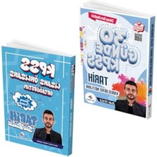 Die Grup 2026 Kpss Tarih Kazandıran 2'li Set Zeki Tuğa 9786020000613 Dizgi Kitap