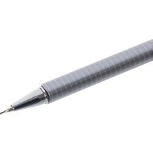 Die Grup Ergonomik 1,3 mm Pembe Mekanik Kurşun Kalem