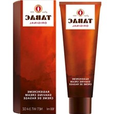 Die Grup Tıraş Kremi - 100 ml