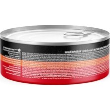 Die Grup Kuzu Etli, Sos Içinde Tam & Dengeli Yetişkin Kedi Maması, 70 gr x 12 Adet