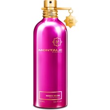Montale Roses Muskedp 100ML