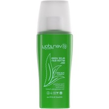 Die Grup 200 ml Aloe Vera Içeren Güneş Sonrası Losyon