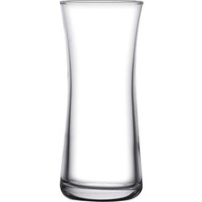Die Grup Hediyelik Kutu Içinde 6'lı Raki/limonata Bardağı Seti