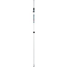 Vintessy Bosch Professional gr 240 Ölçme Latası