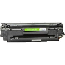Die Grup Uyumlu Toner Kartuşu - Yüksek Performans, 83X ve CRG737
