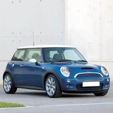 Die Grup Motor Ön Kaput Amortisörü - Mini Cooper S R53 Uyumlu (2001-2006)