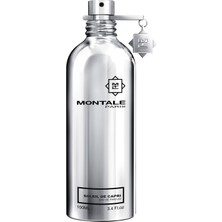 Montale Soleil De Capriedp 100ML