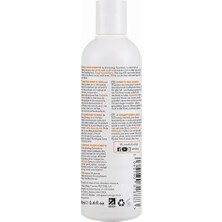 Die Grup 250 ml Honey & Shea Köpek Şampuanı, Besleyici ve Yumuşatıcı