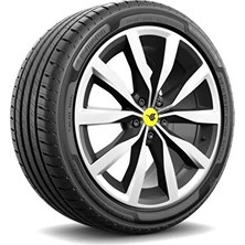 Kormoran 195/55 R16 91V Xl Tl Summer 3 Ko Oto Yaz Lastiği (Üretim Yılı: 2026)