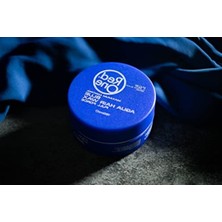 Die Grup Hacim Veren Aqua Wax, 150 ml