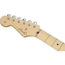 Die Grup Standart Gitar Perdeleri - 24 Parça