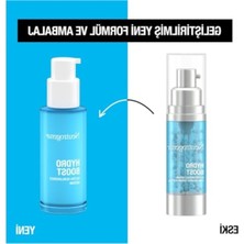 Die Grup Ultra Nemlendirici Serum - 30 ml