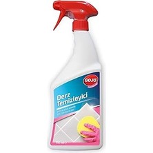 Vintessy Gojo Derz Temizleyici 750 ml