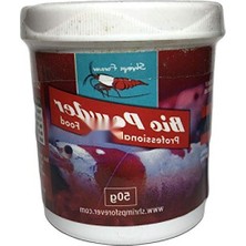 Die Grup Doğal Biyo Toz, 50GR