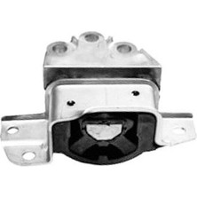 Universal Motor Takozu Fıat  Egea 1.4 16V