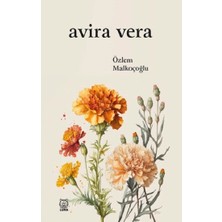 Luna Yayınları Avira Vera