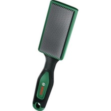 Die Grup Bosch Törpü Fırçası