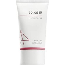 Die Grup Aydınlatıcı ve Nemlendirici Güneş Kremi, Spf 45 50 ml