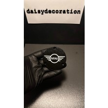 Daisy Decoration V902 Için Uygun Marka Sembolleri Logoları Aksesuarları