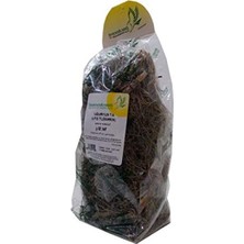 Die Grup Doğal Kırkkilit Otu 50 gr Paket
