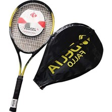 Die Grup 27 Inç Renkli Tenis Raketi